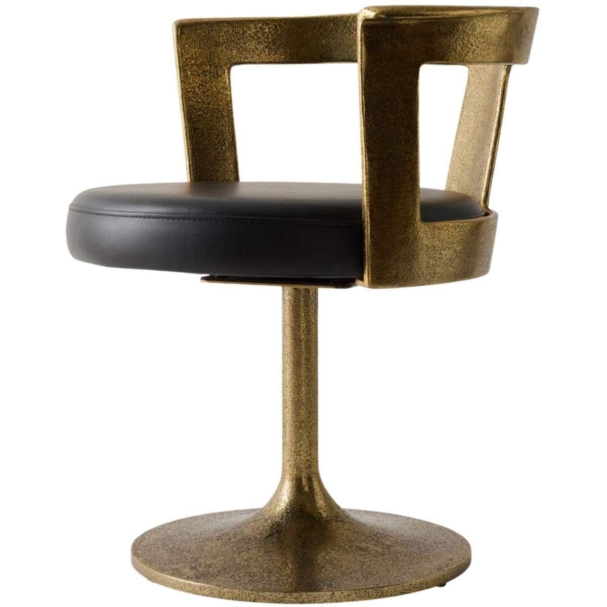 Metro Chair Dining Chairs + Benches 2742