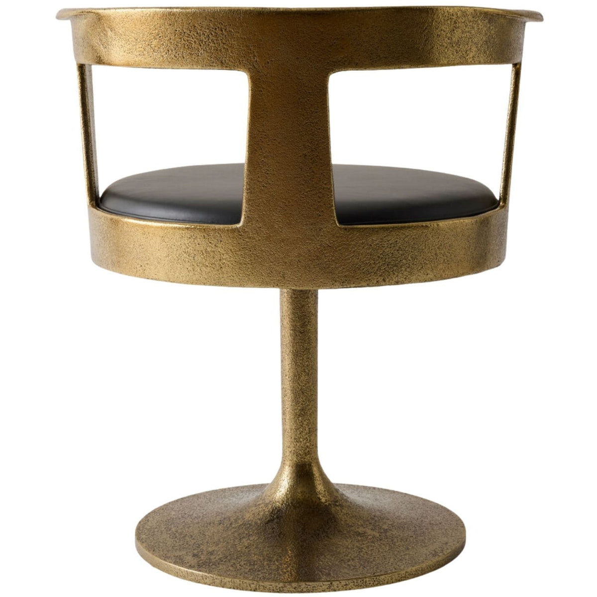 Metro Chair Dining Chairs + Benches 2742