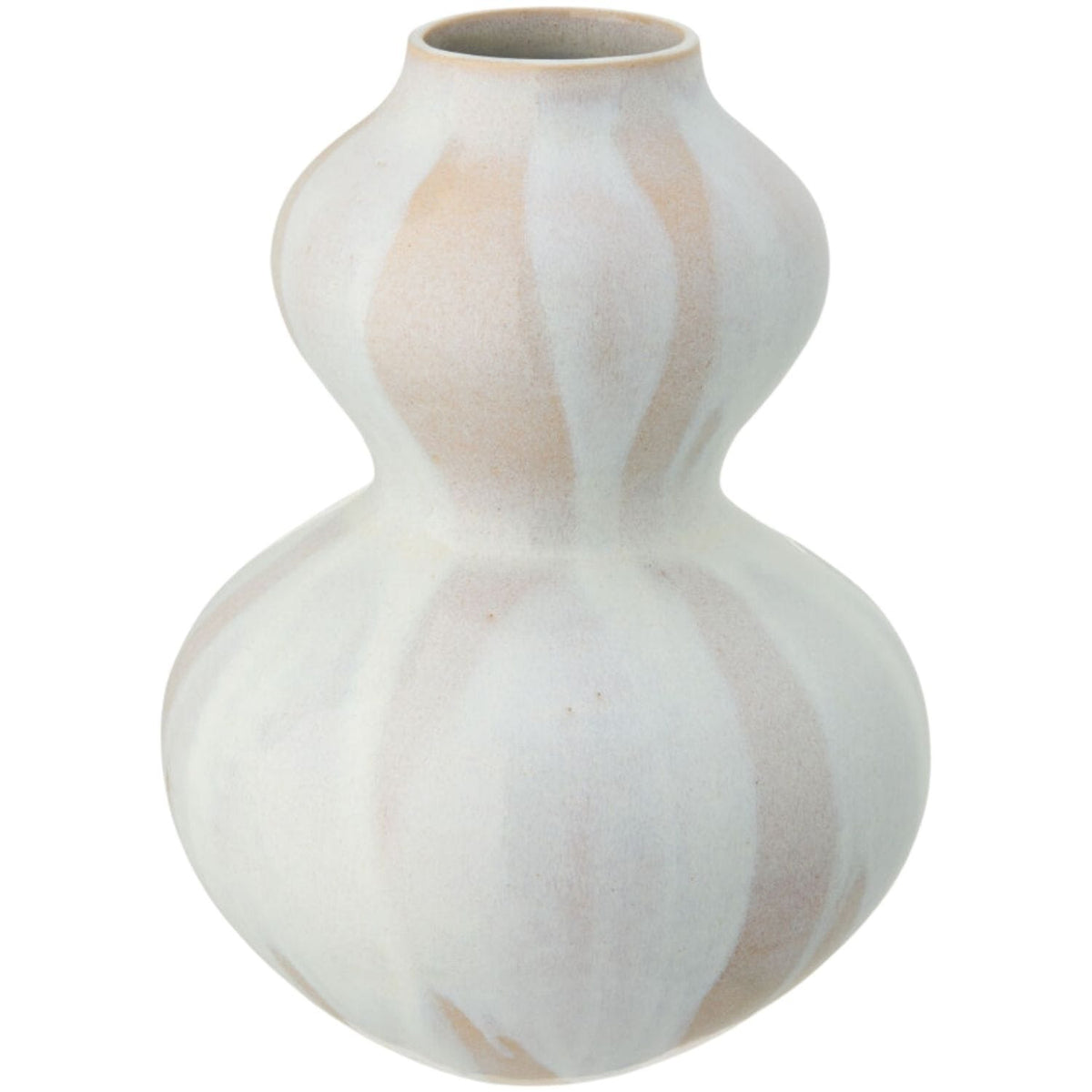 Morphis Vase Vases + Urns 791872