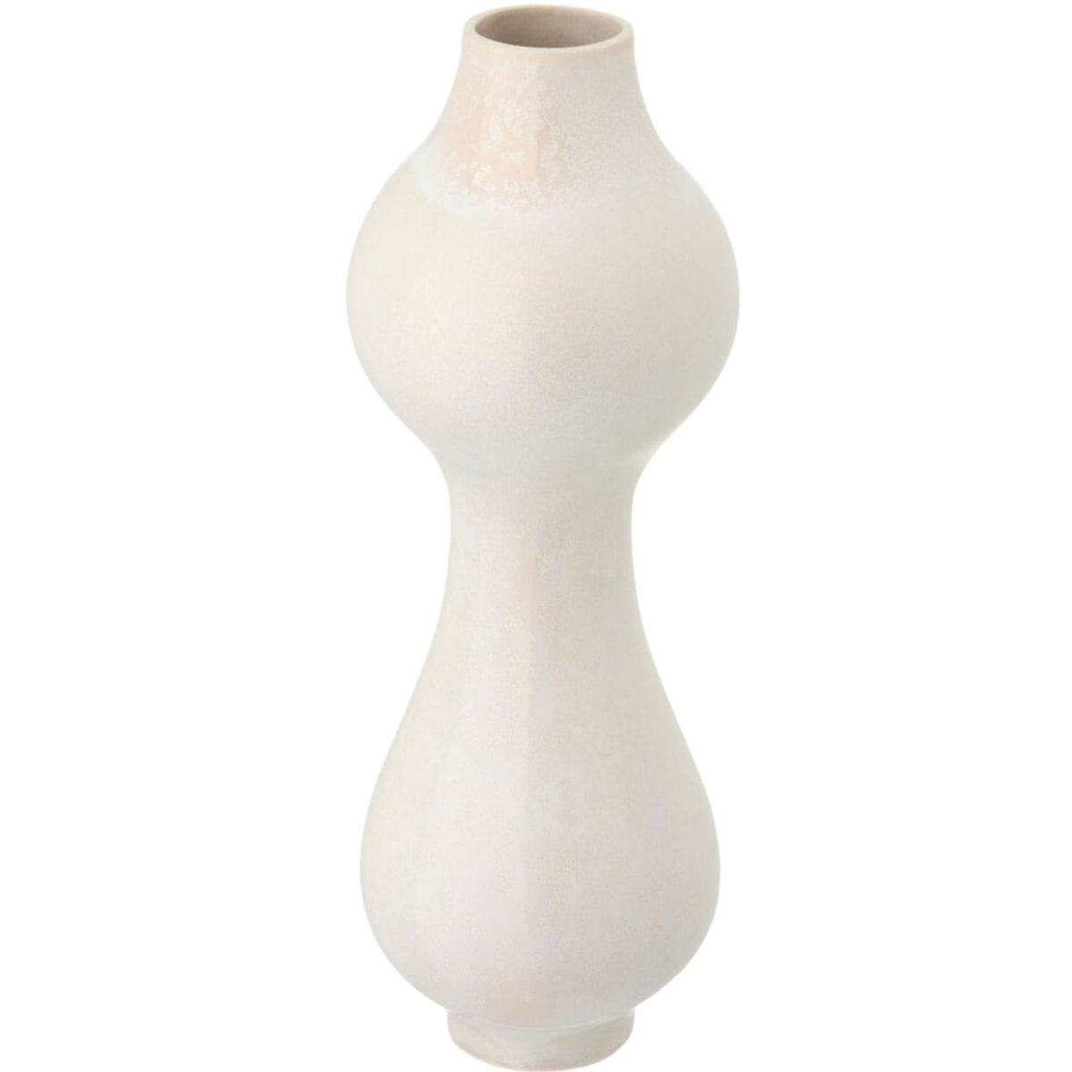 Morphis Slim Vase Vases + Urns