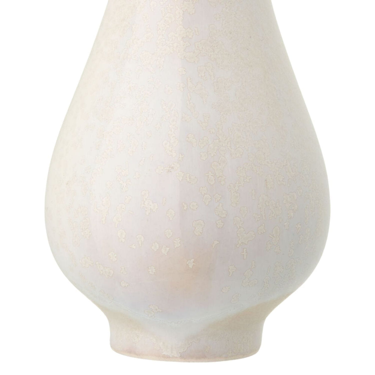 Morphis Slim Vase Vases + Urns