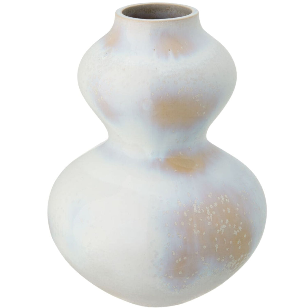 Morphis Vase Vases + Urns 791875