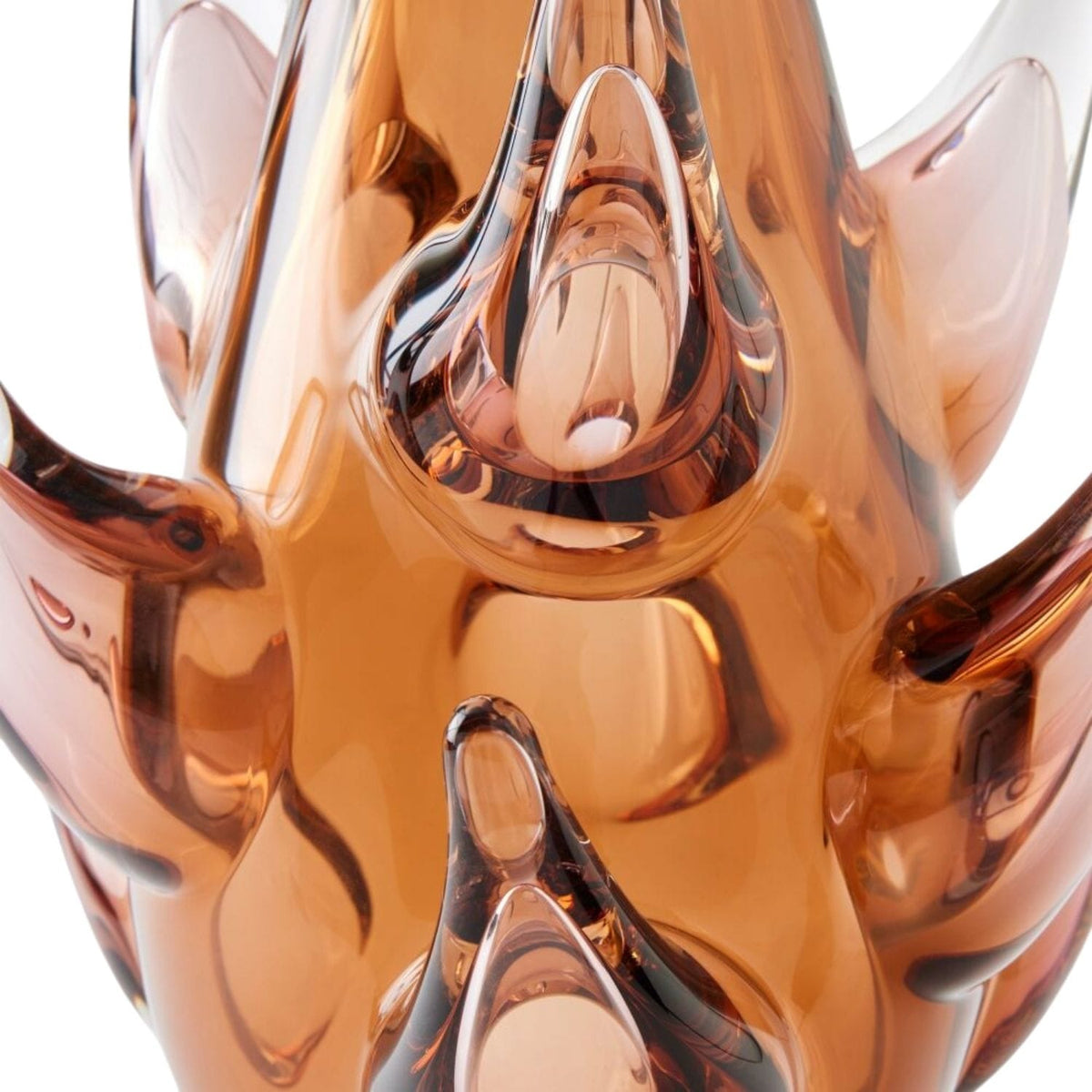 Odin Vase Vases + Urns