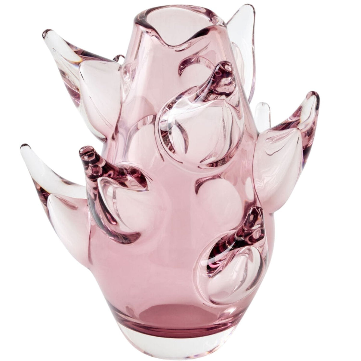 Odin Vase Vases + Urns 760287