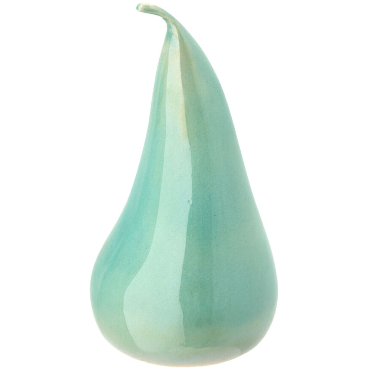 Pera Sculpture Sculptural Objects 791867