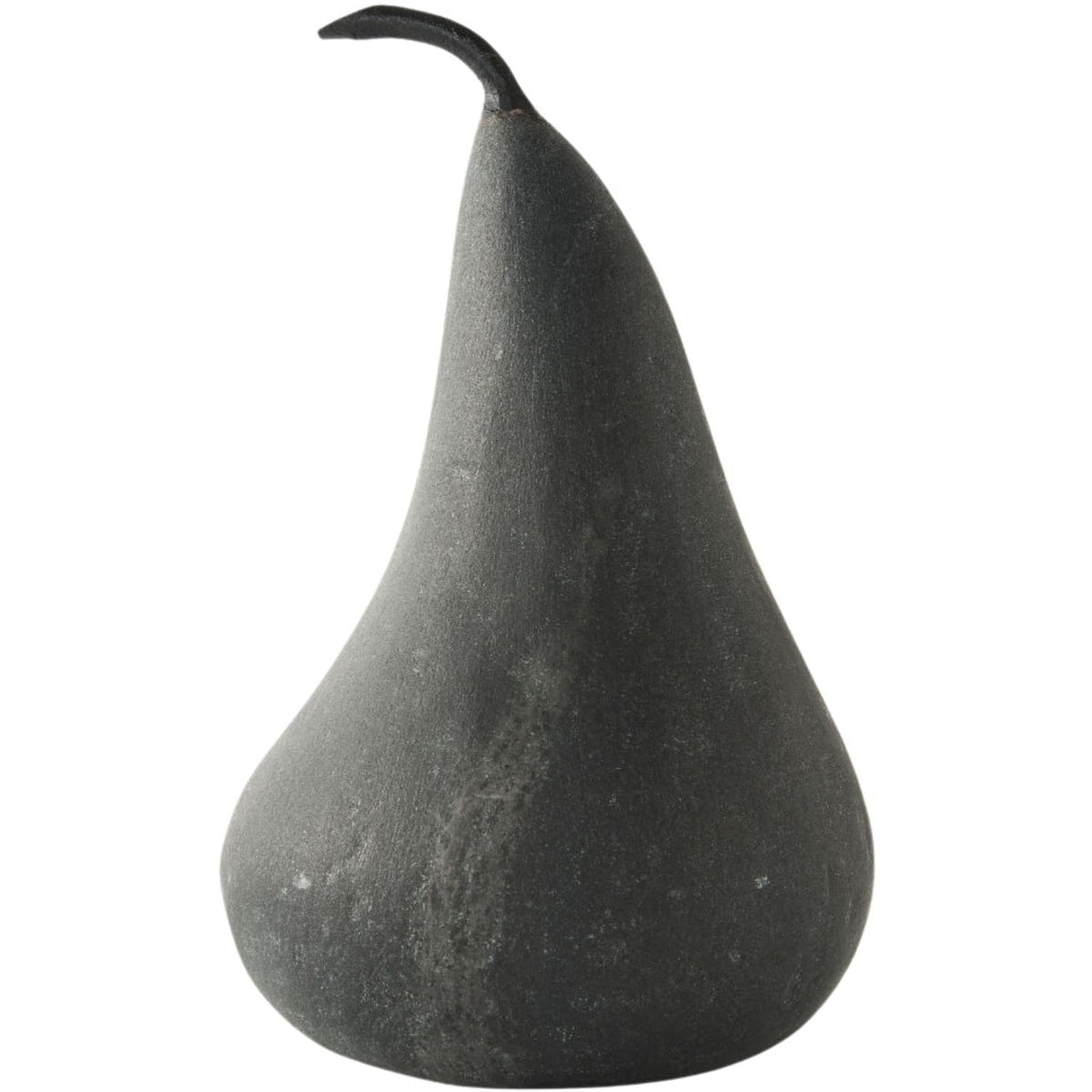 Pera Sculpture Sculptural Objects 994192