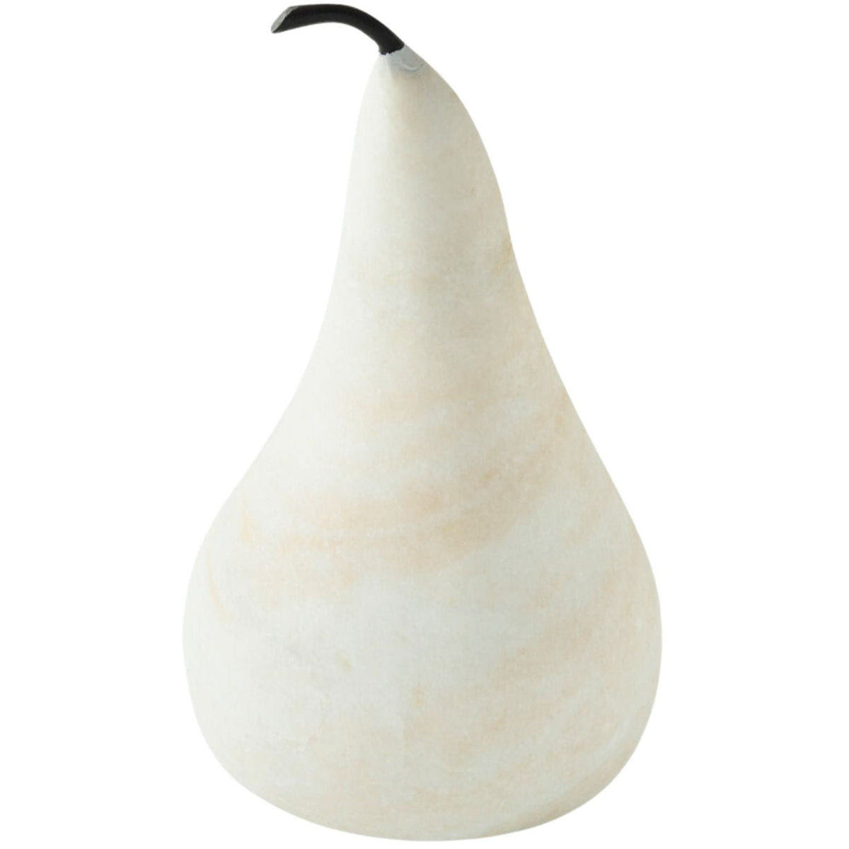 Pera Sculpture Sculptural Objects 994189