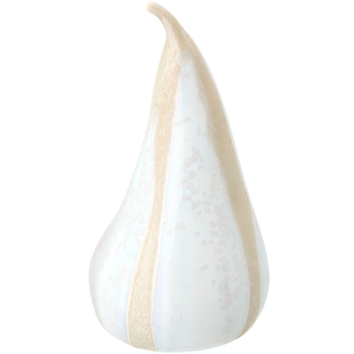 Pera Sculpture Sculptural Objects 791876