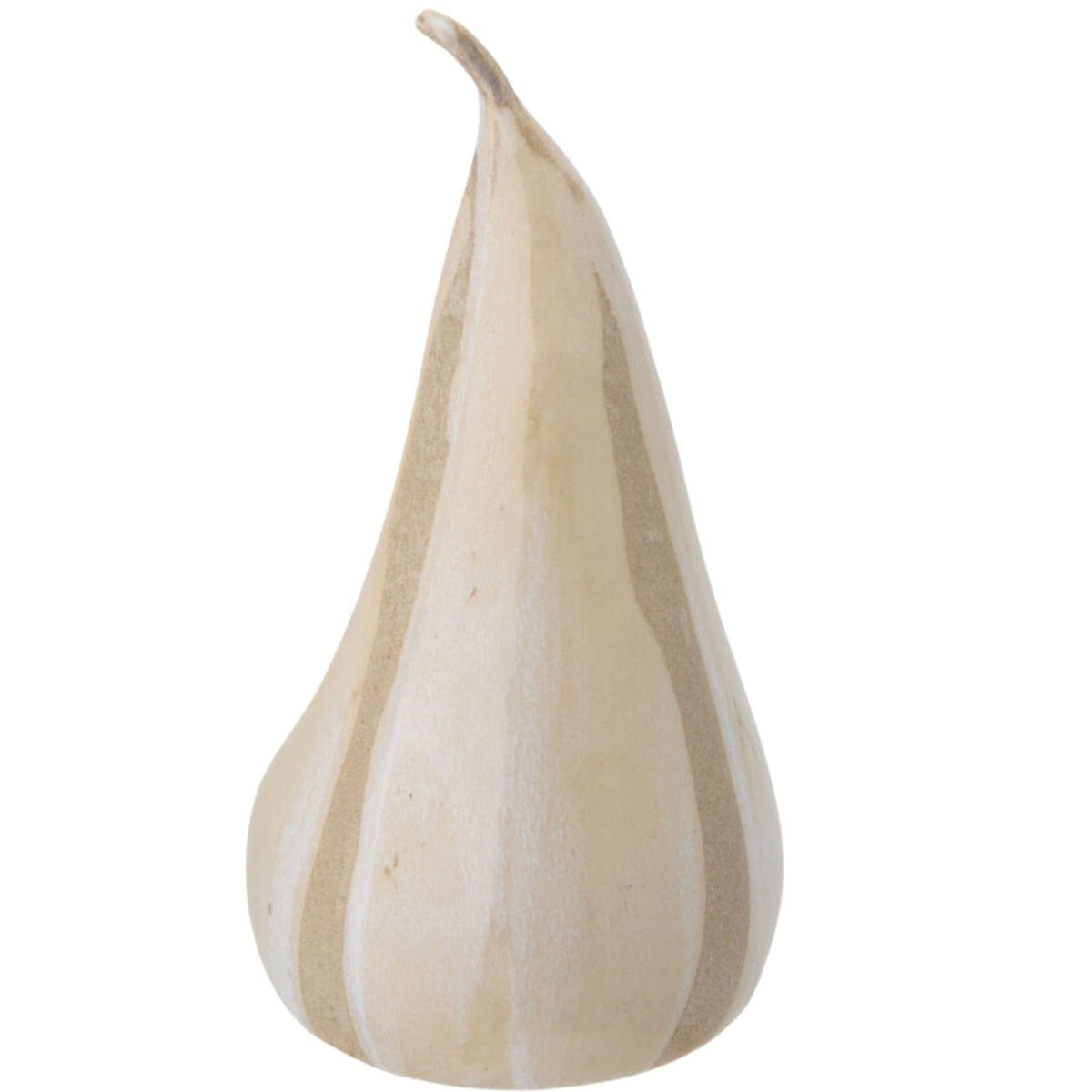 Pera Sculpture Sculptural Objects 791881