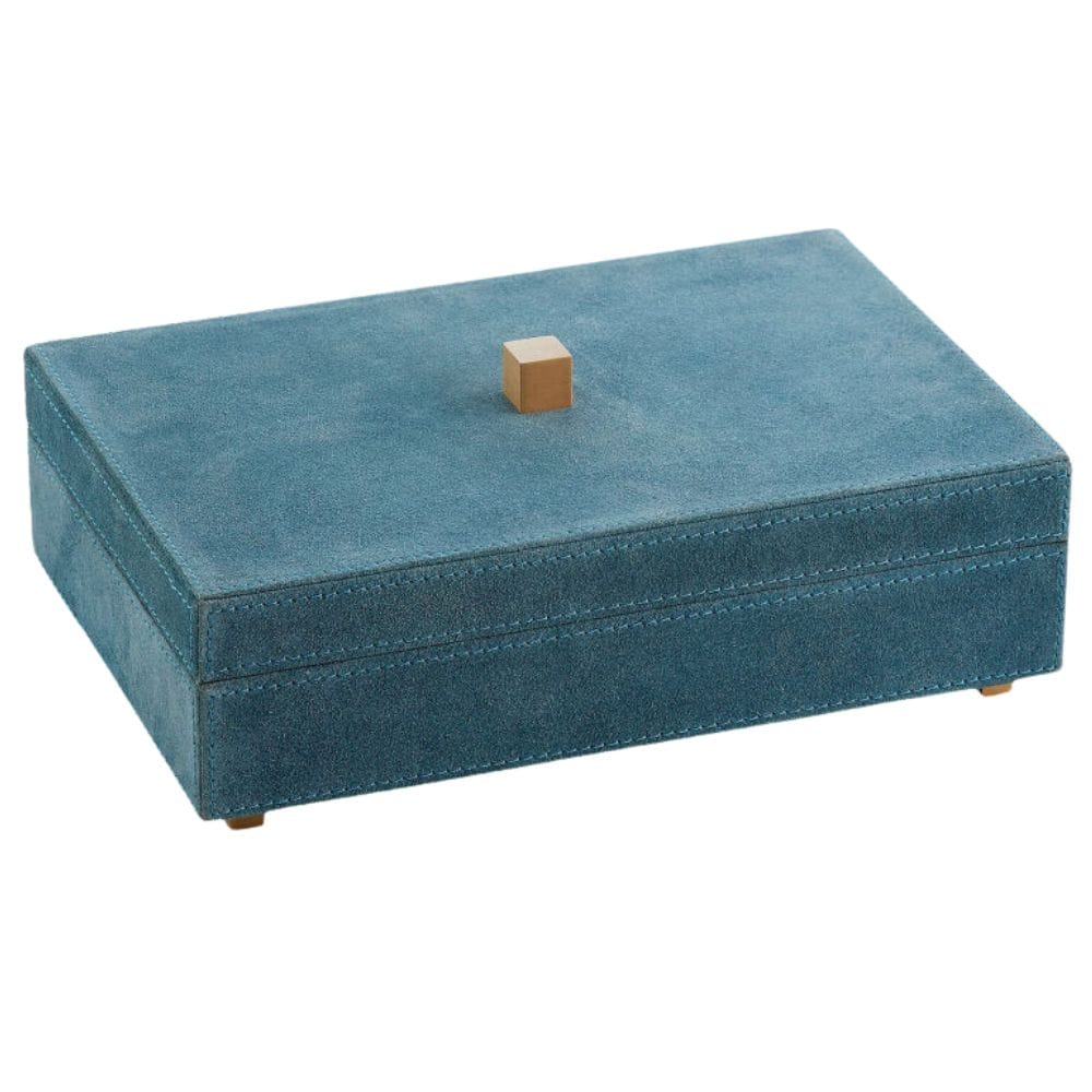 Posh Box Boxes 994065 651083940655