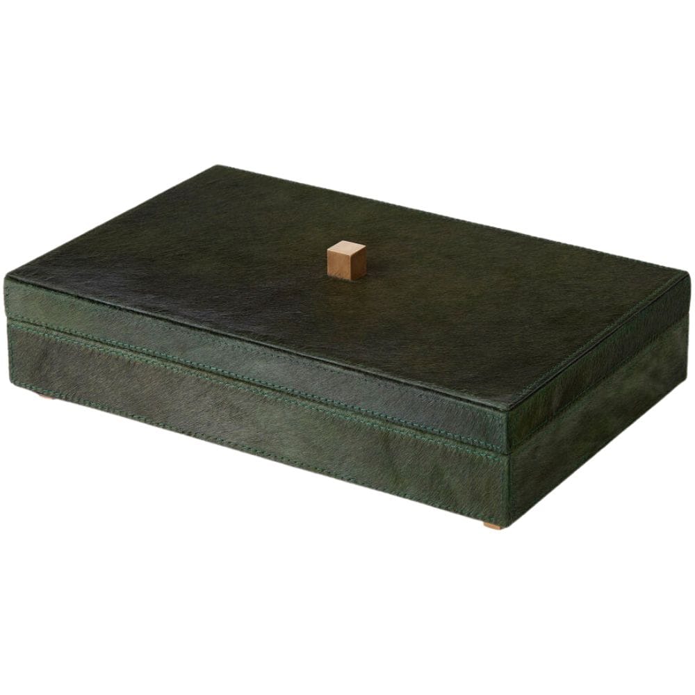 Posh Box Boxes