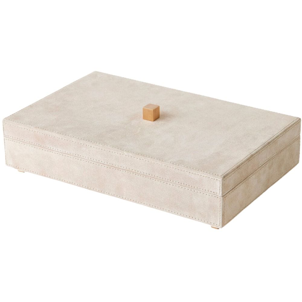 Posh Box Boxes