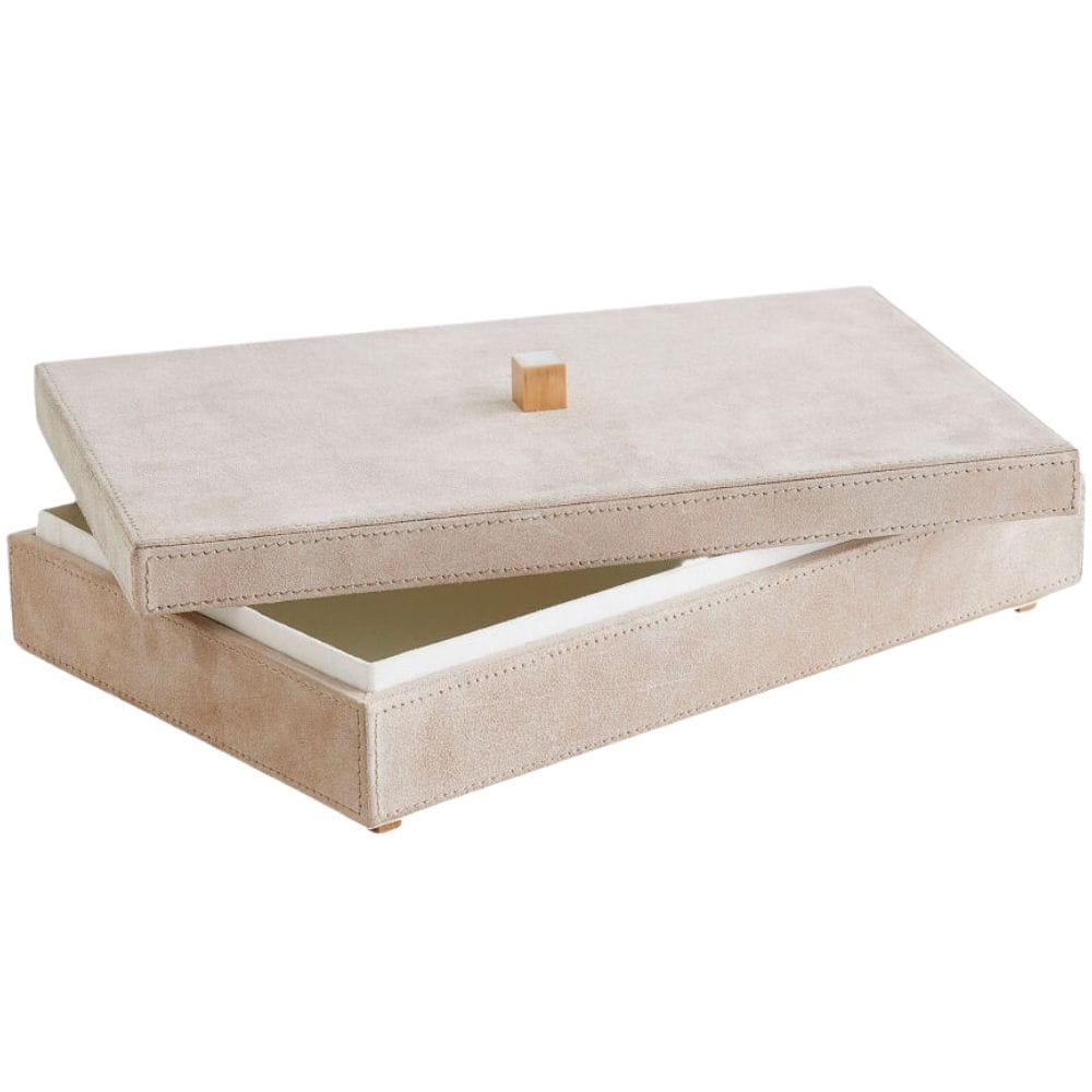 Posh Box Boxes
