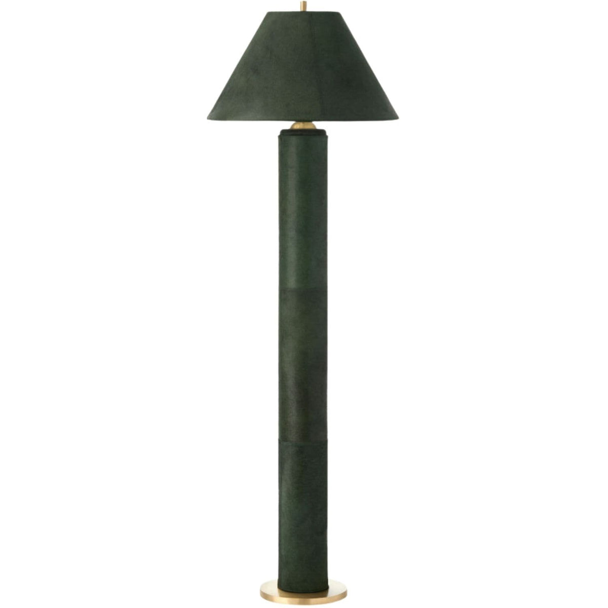 Posh Floor Lamp Floor Lamps 994224