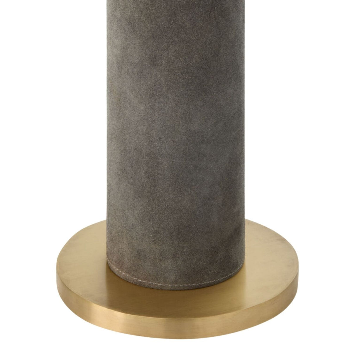 Posh Floor Lamp Floor Lamps