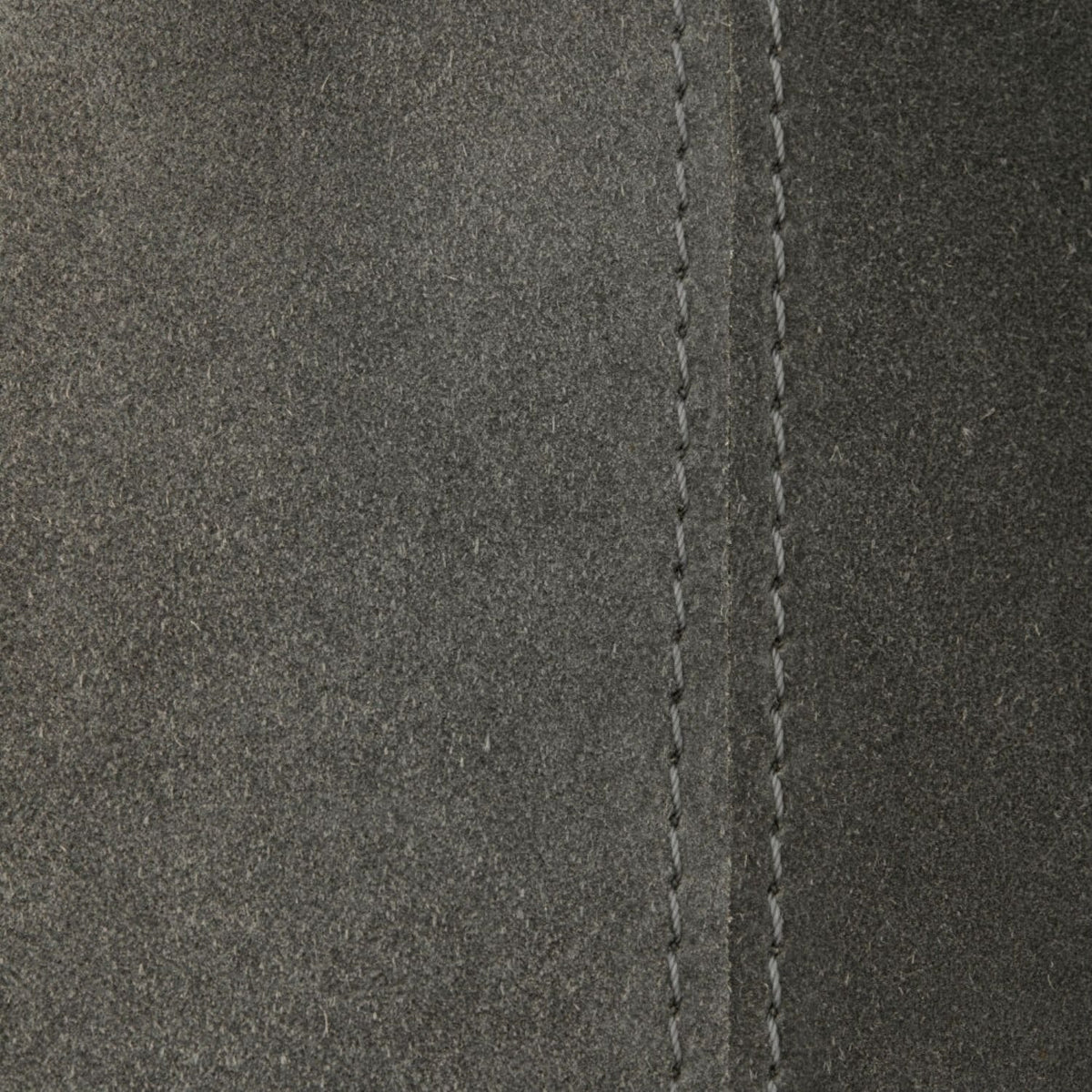 Posh Floor Lamp Floor Lamps