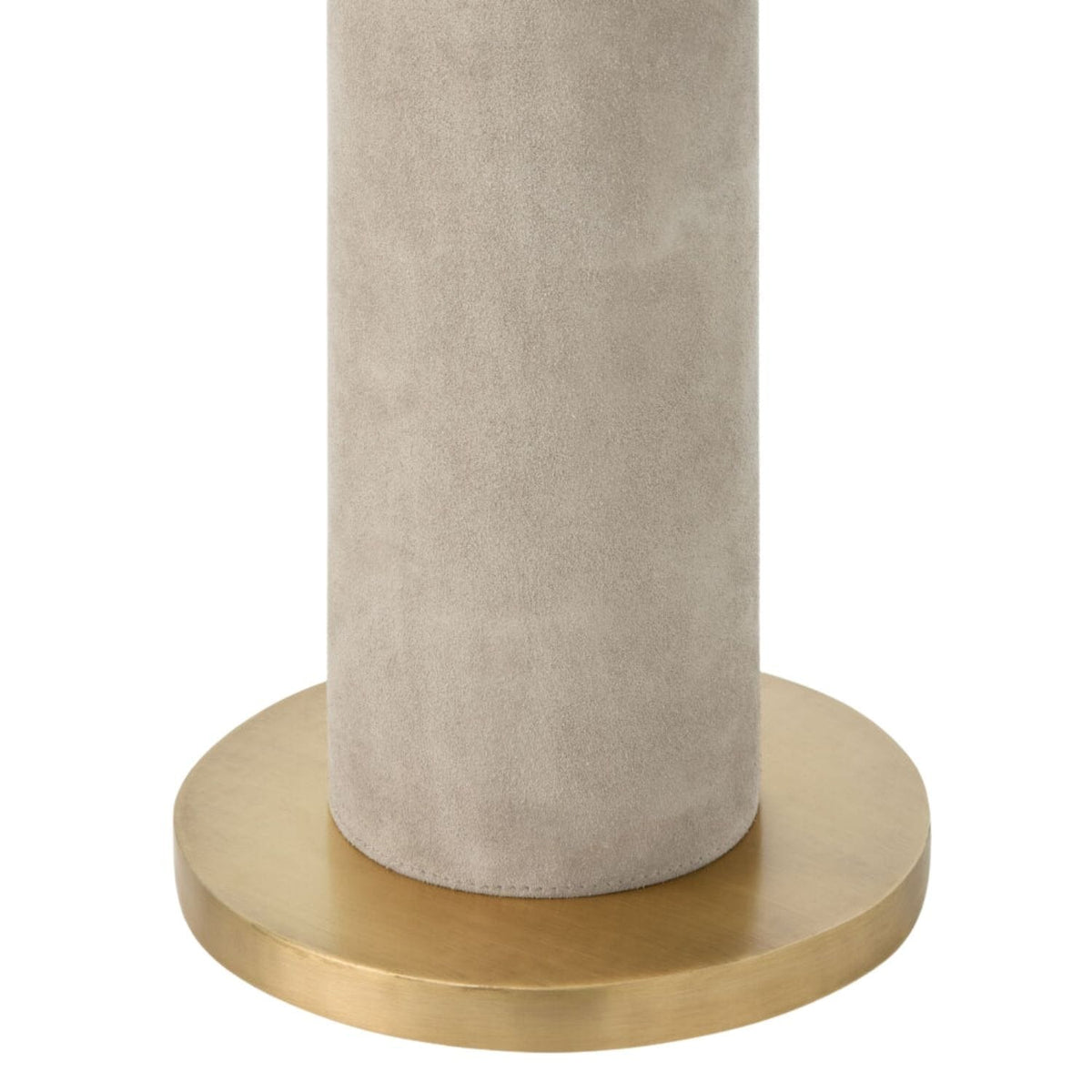 Posh Floor Lamp Floor Lamps