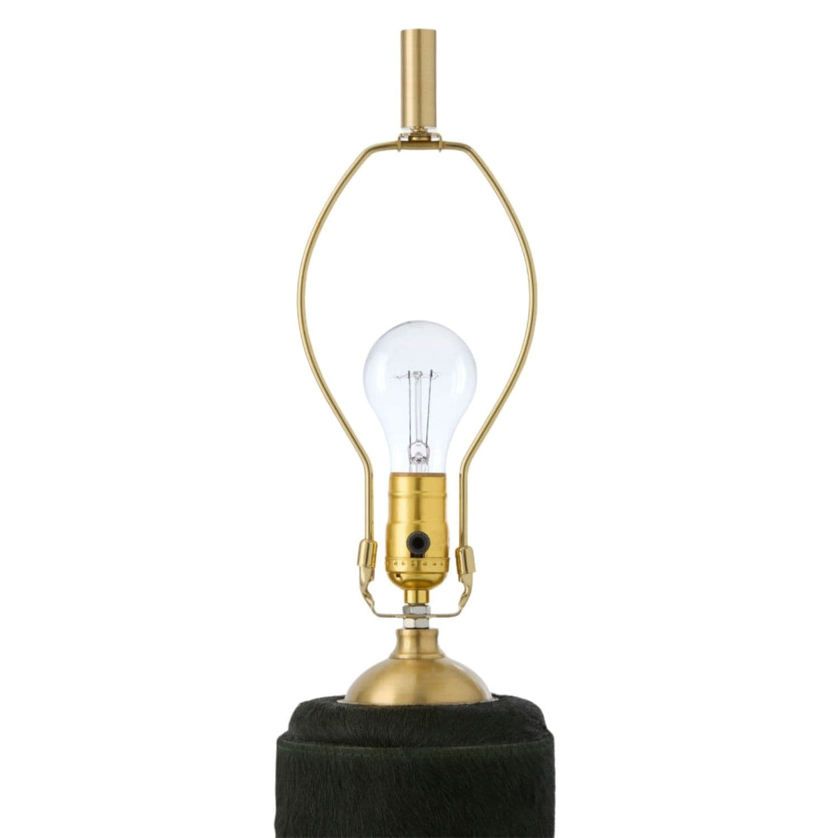 Posh Floor Lamp Floor Lamps
