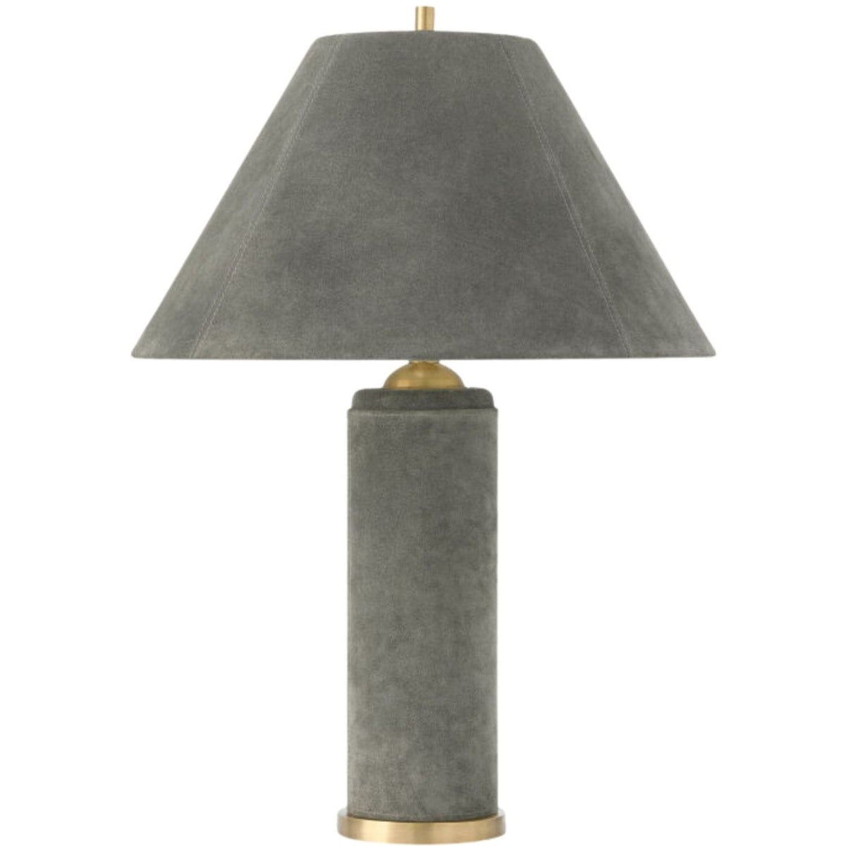 Posh Table Lamp Table + Desk Lamps 994227