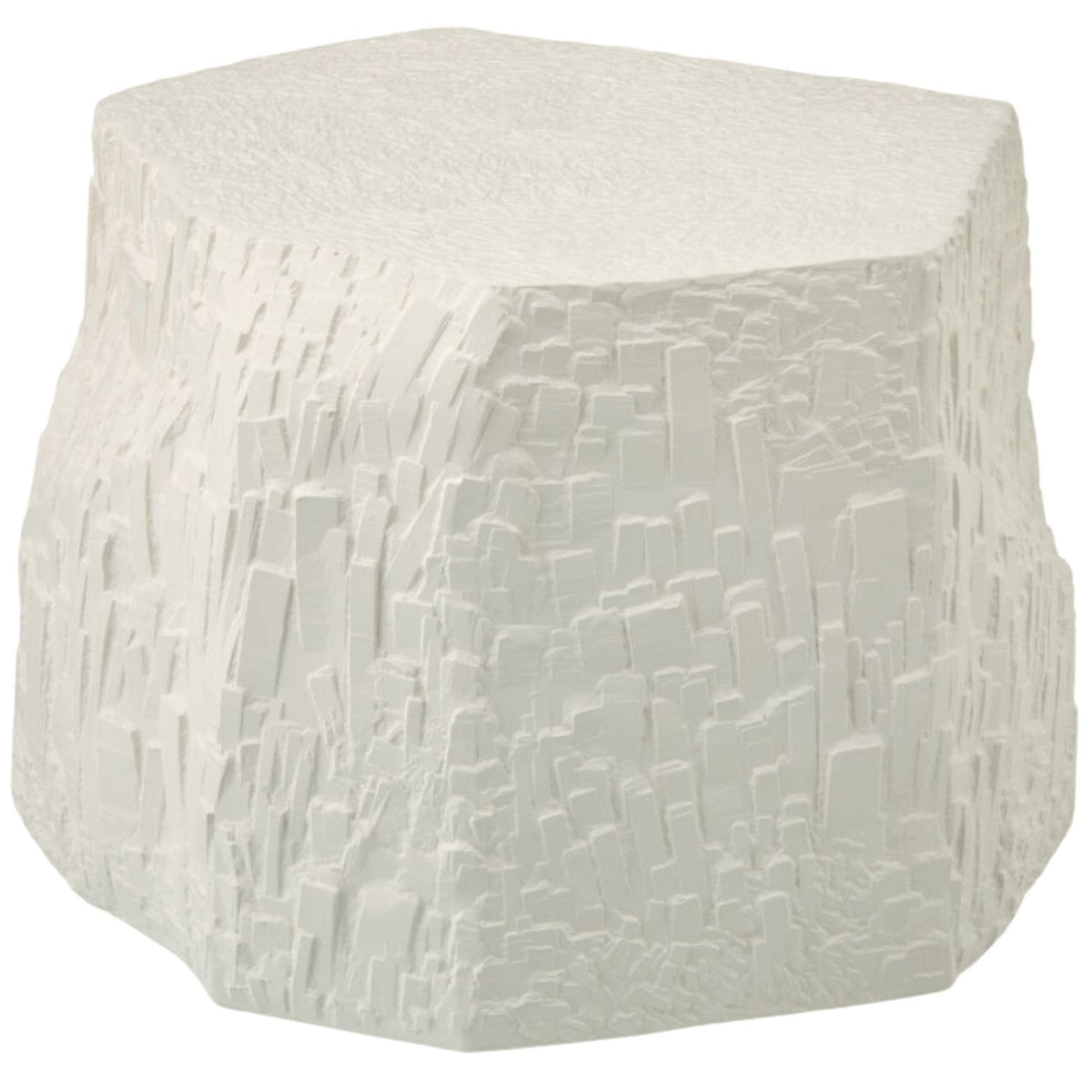 Soros Accent Table Side Tables 332004