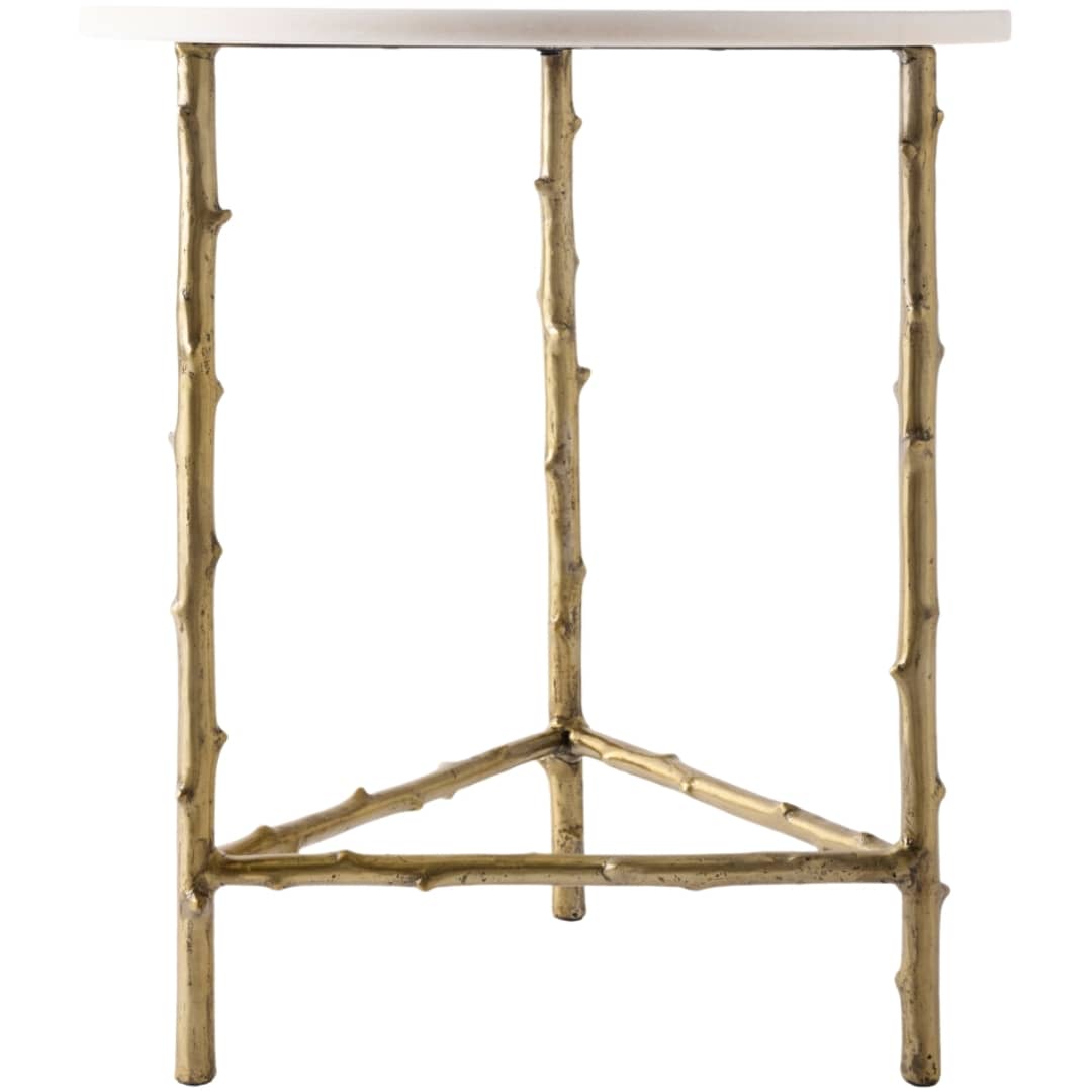 Spina Side Table Side Tables 883324