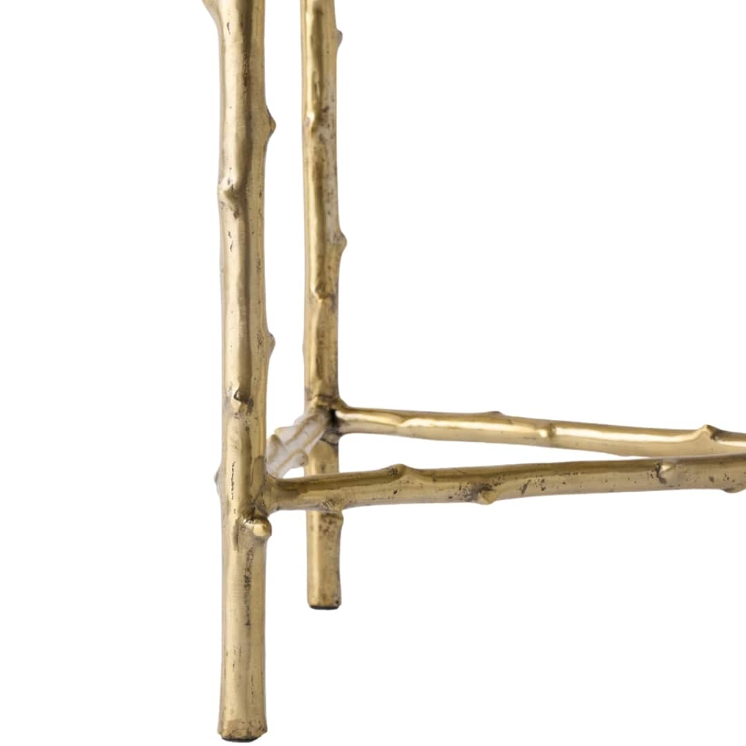 Spina Side Table Side Tables 883324