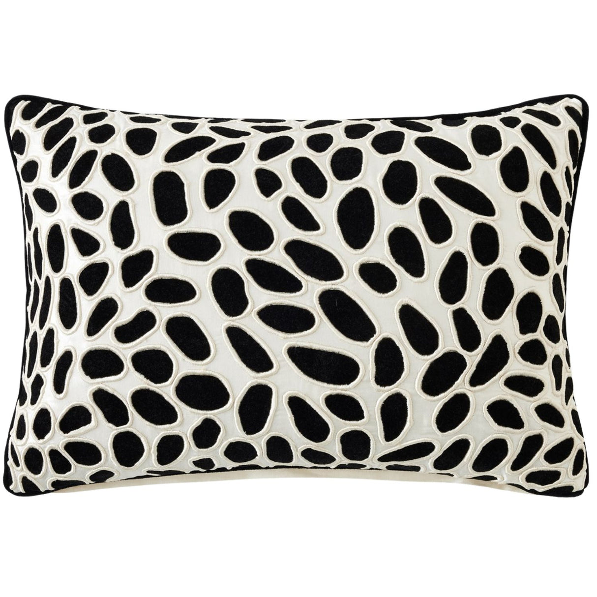 Westchester Lumbar Pillow