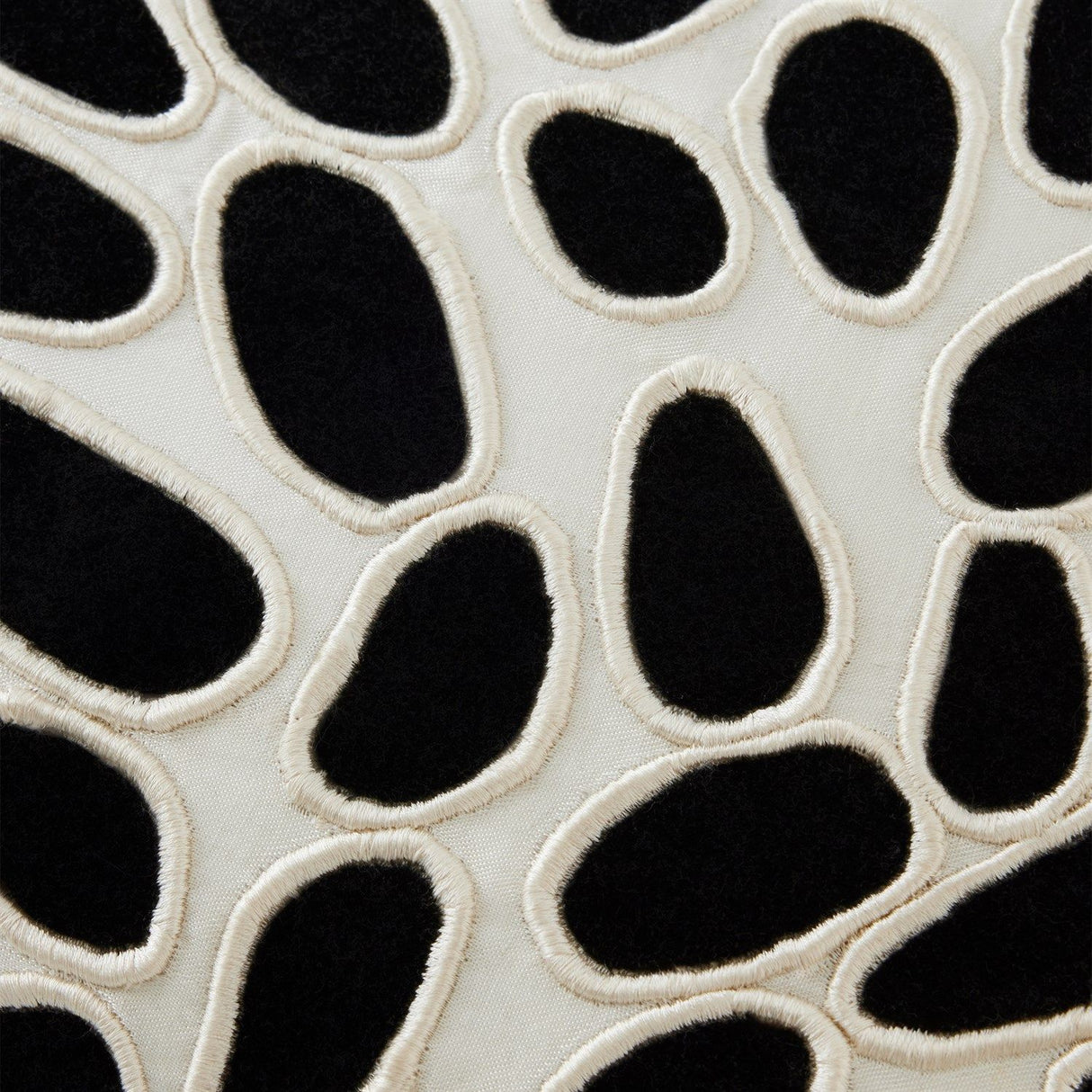 Westchester Lumbar Pillow