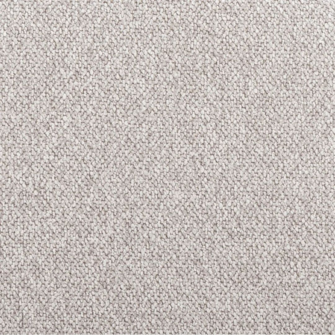 Mayla Swivel Desk Chair