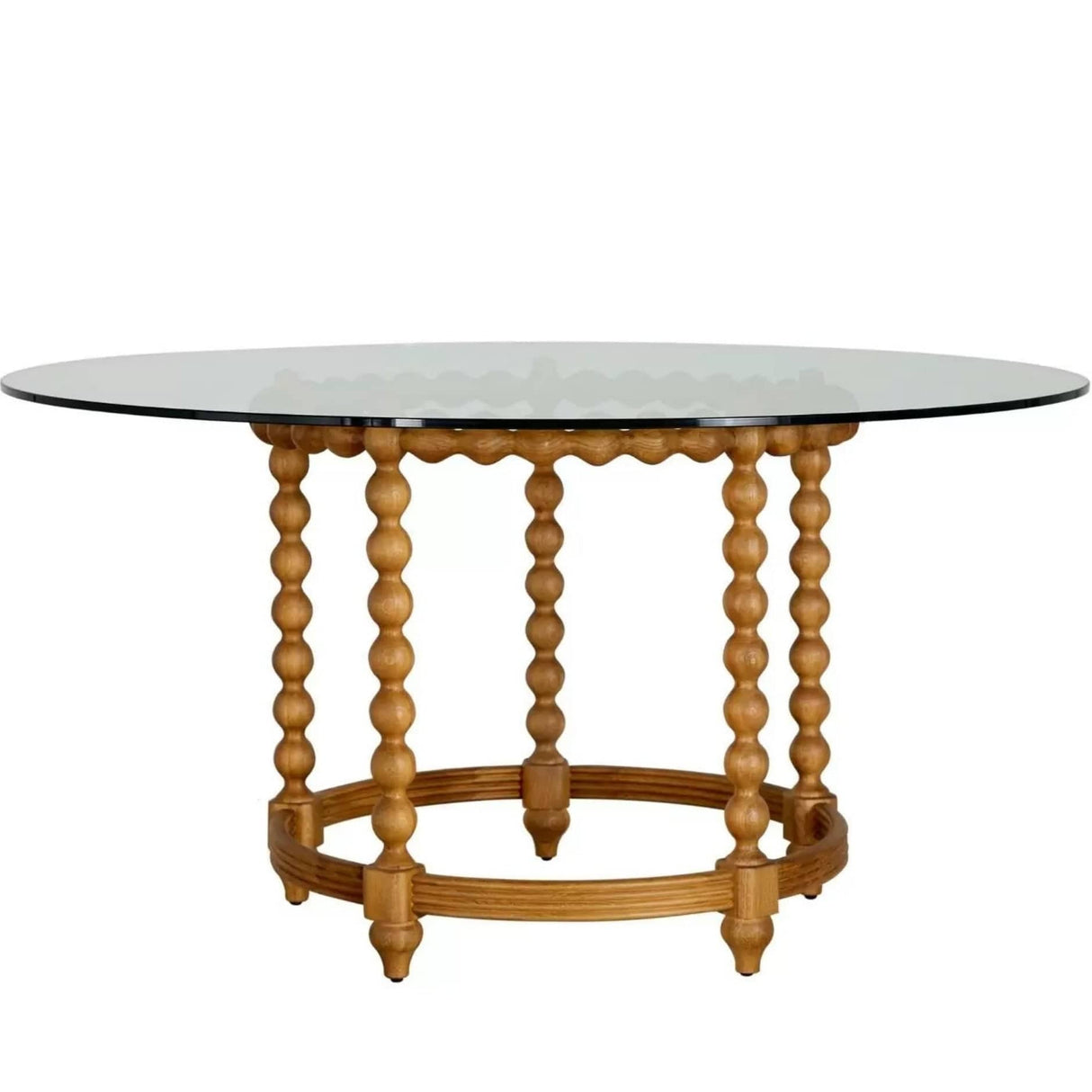 Gwen Dining Table