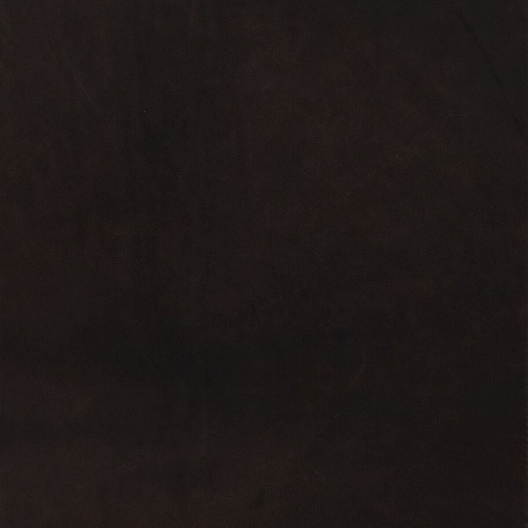 Colt 3-Piece Sectional