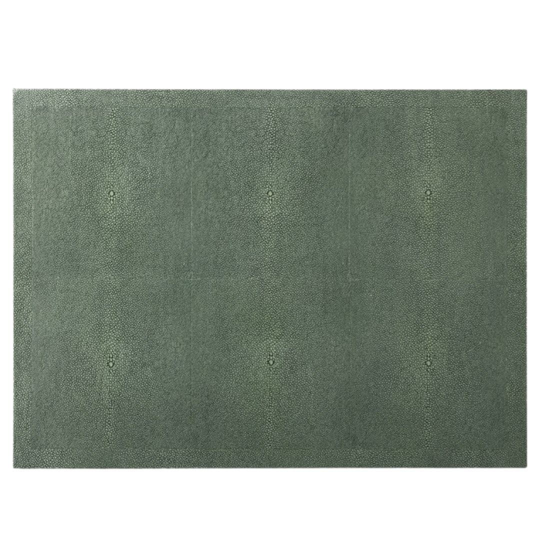 Henry Juniper Placemat (Pack of 2)