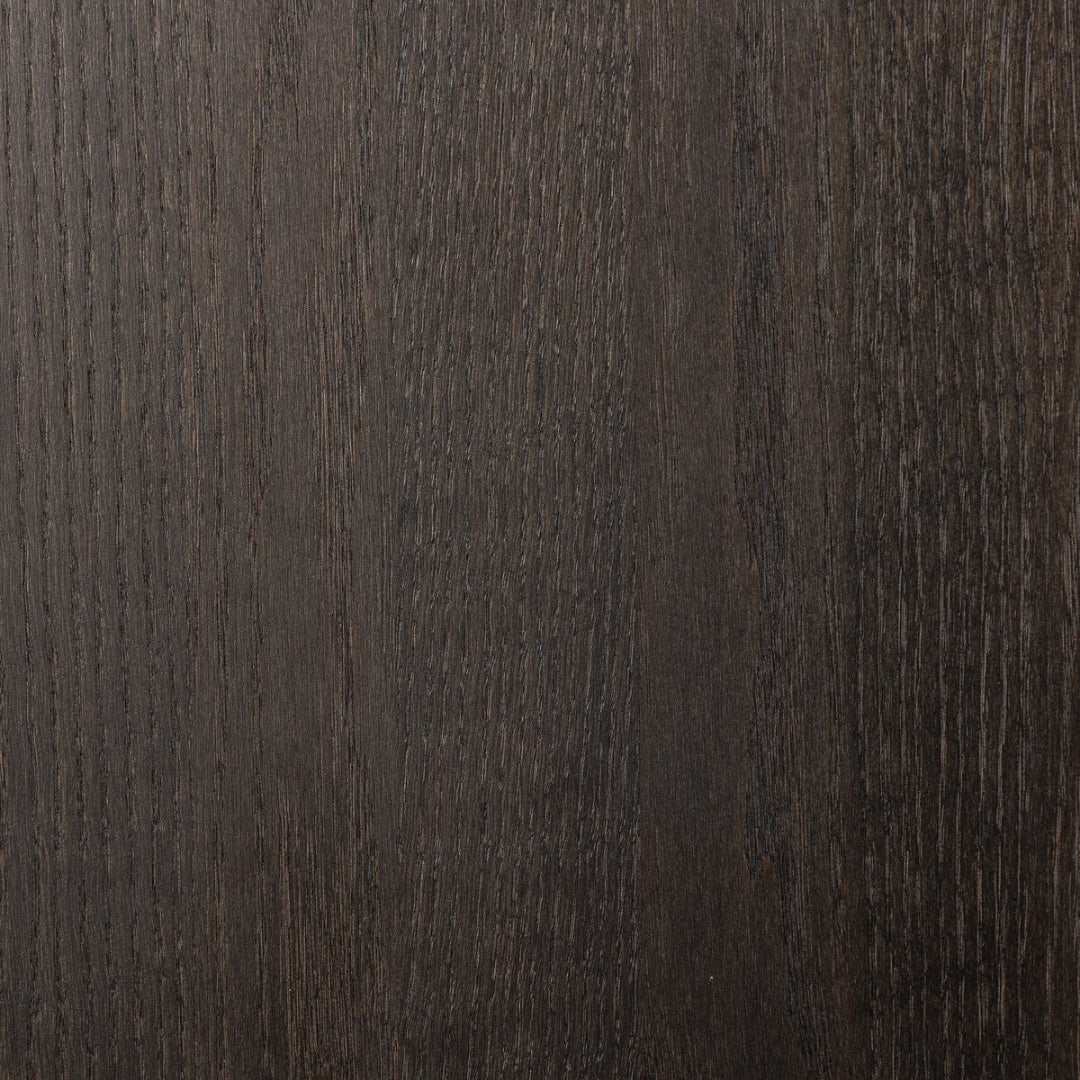 Hepburn Wide Cabinet