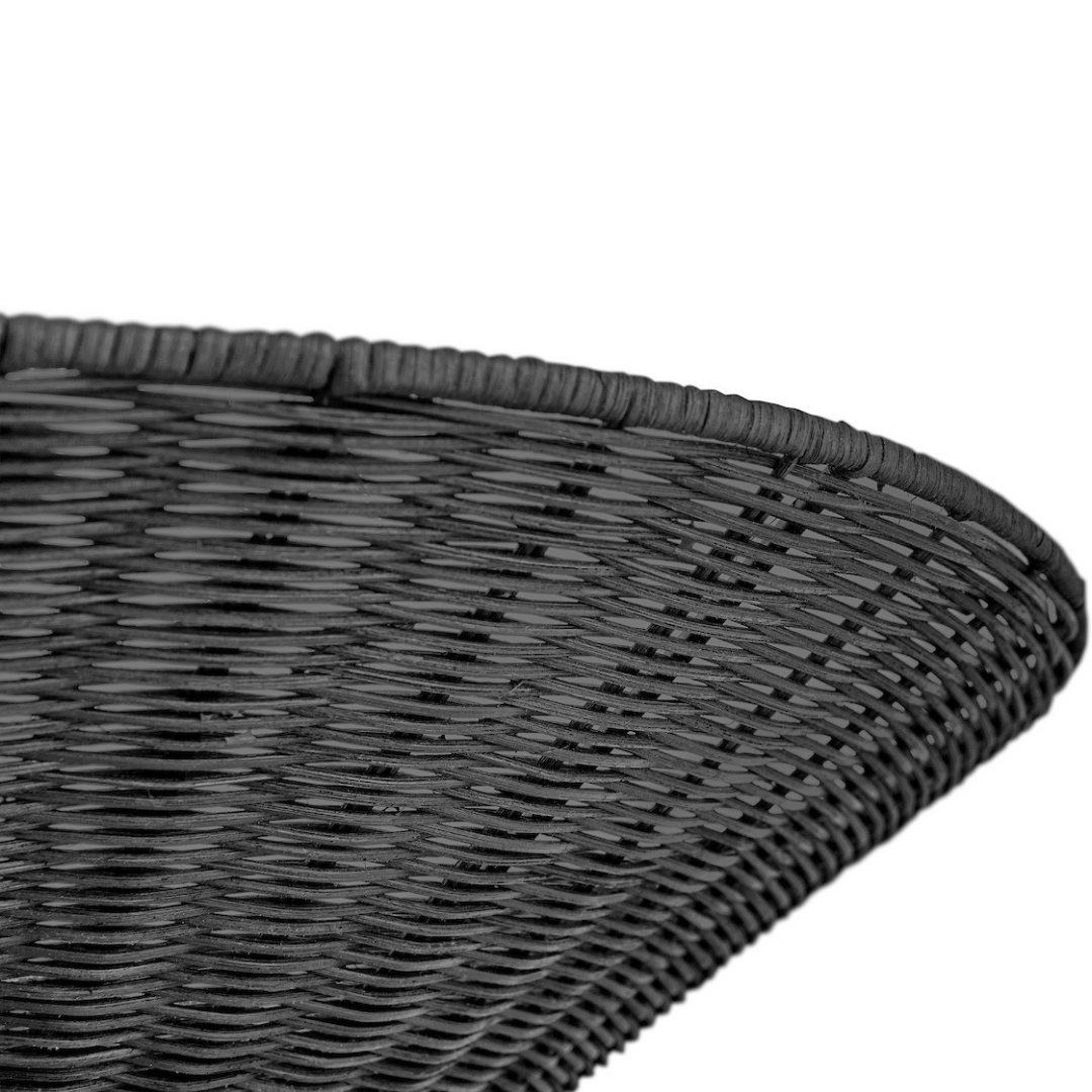 Delia Convertible Chandelier