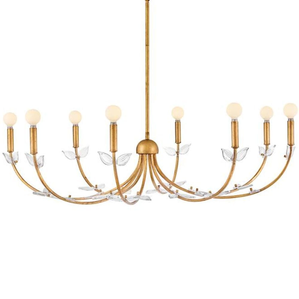 Aliso Chandelier Chandeliers 48288DA 640665928259