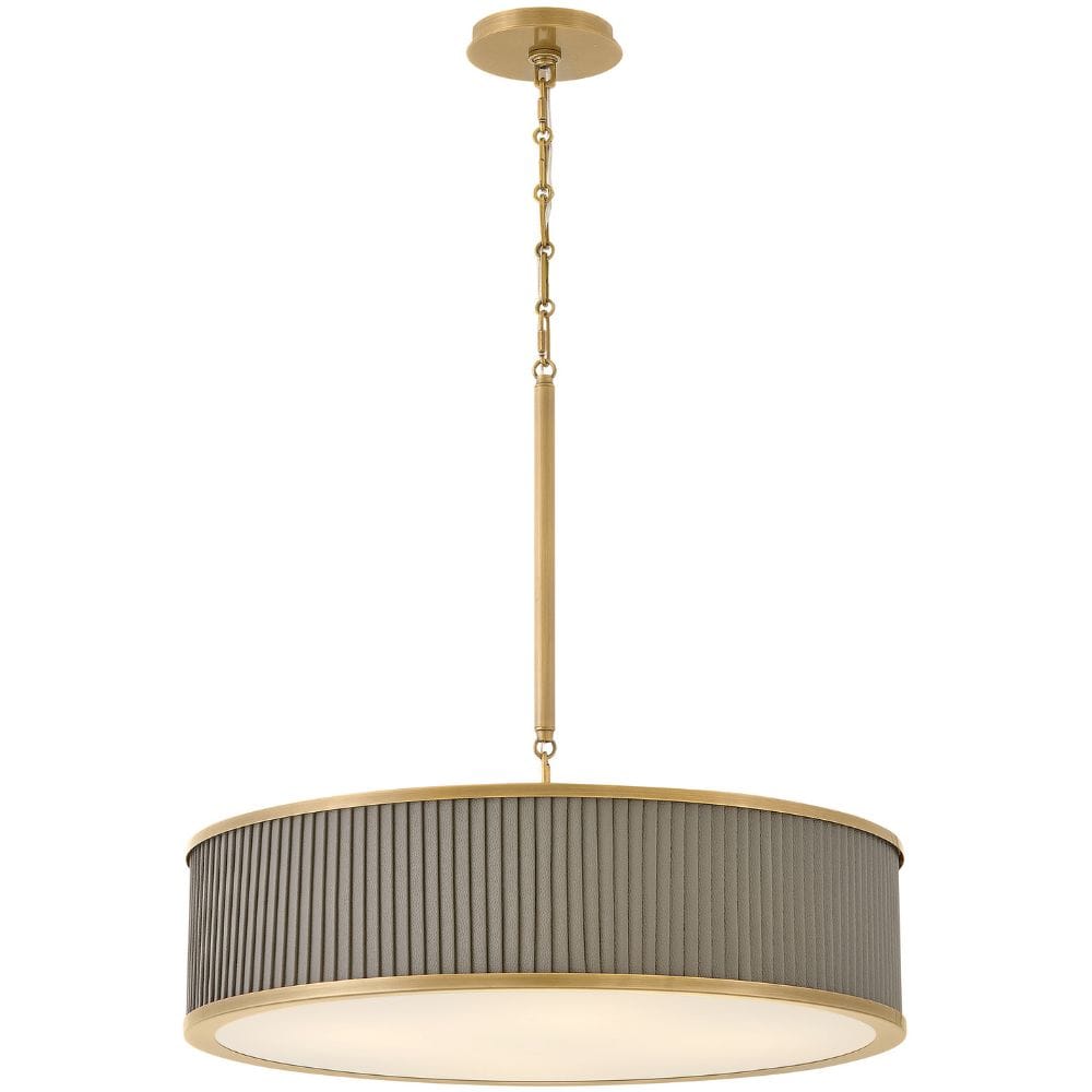 Arden Chandelier Chandeliers 45055HB 640665918045