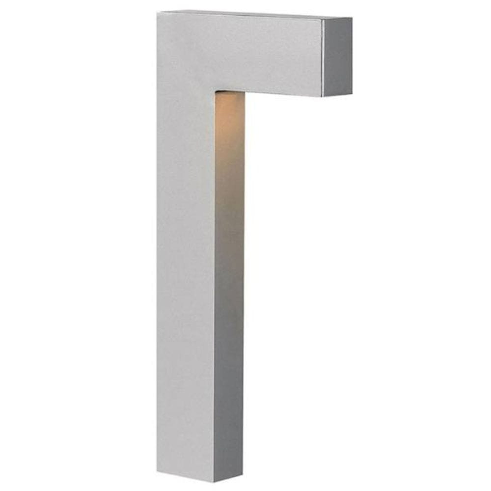 Atlantis Path Light Outdoor Lighting 15014TT-LL 640665150186