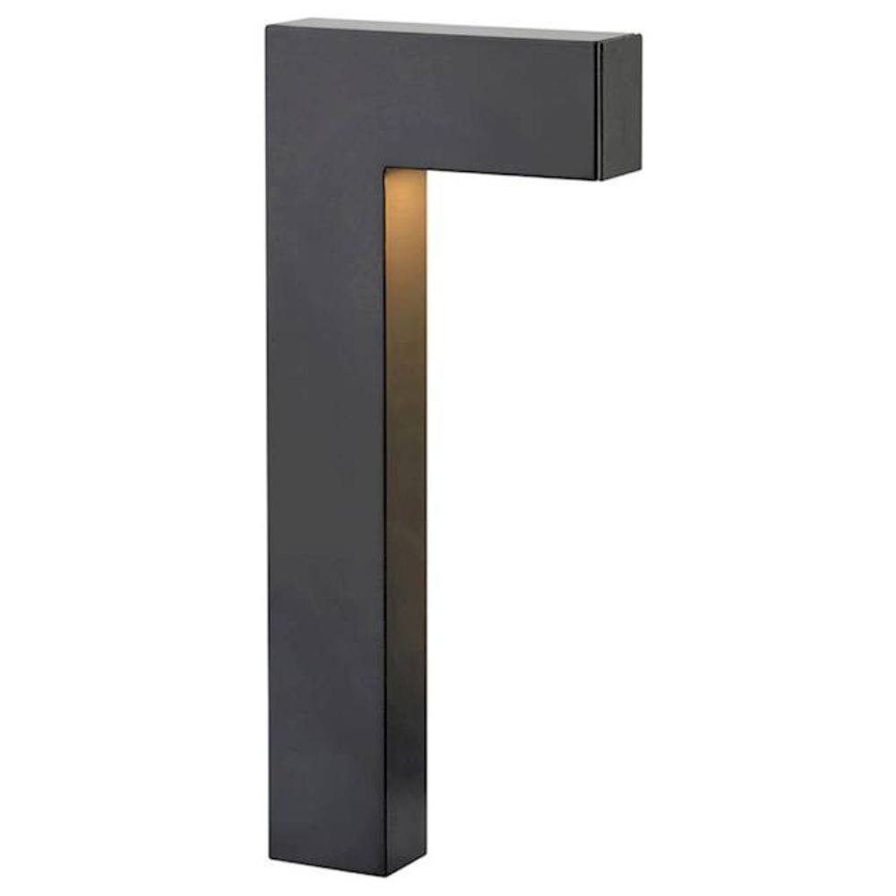 Atlantis Path Light Outdoor Lighting 15014SK-LL 640665150179