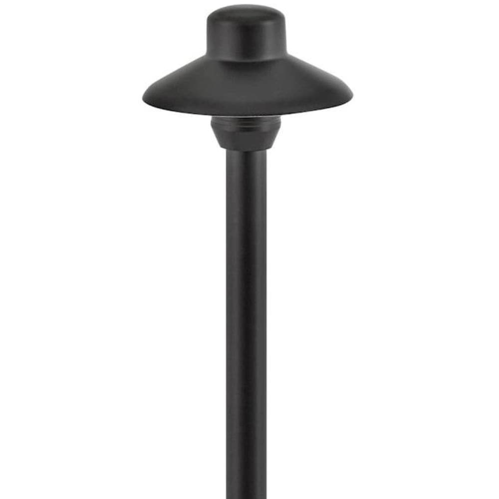 Hardy Island Path Light Outdoor Lighting 16050BSK-LL 640665919721