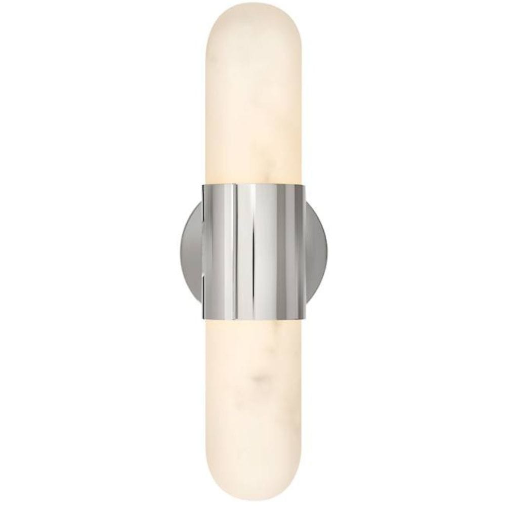 Ibiza Vanity Light Bath Lighting
