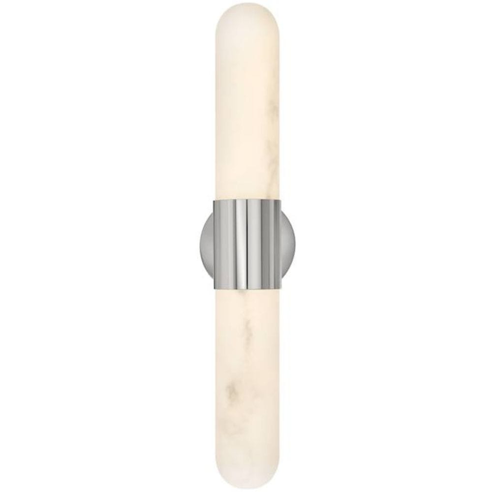 Ibiza Vanity Light Bath Lighting