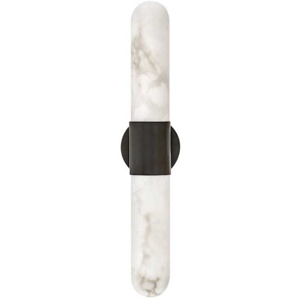 Ibiza Vanity Light Bath Lighting