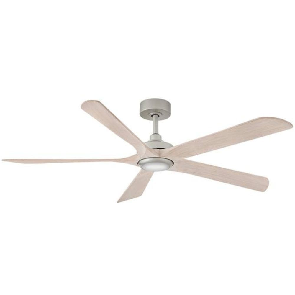 Layton Indoor/Outdoor LED Smart Fan Ceiling Fans 907358FBB-LDD 640665920505