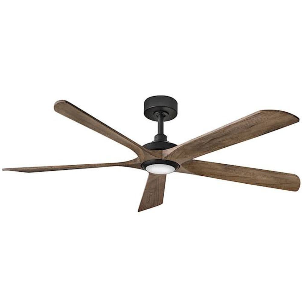 Layton Indoor/Outdoor LED Smart Fan Ceiling Fans 907358FDB-LDD 640665926675