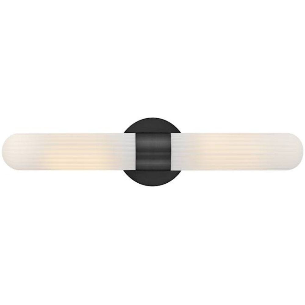 Nina Sconce Sconces