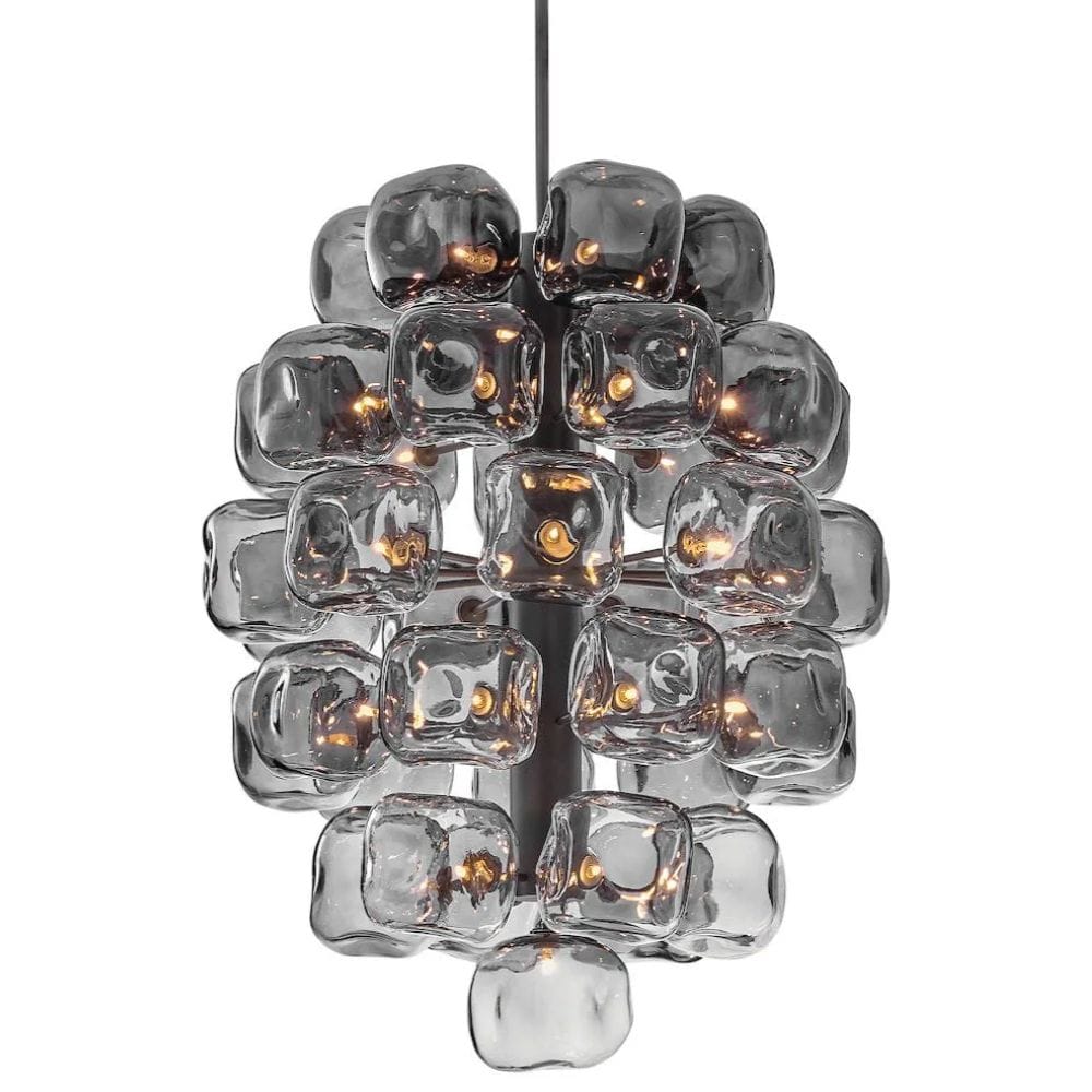 Perriand Chandelier Chandeliers FR46858BGR 640665920215