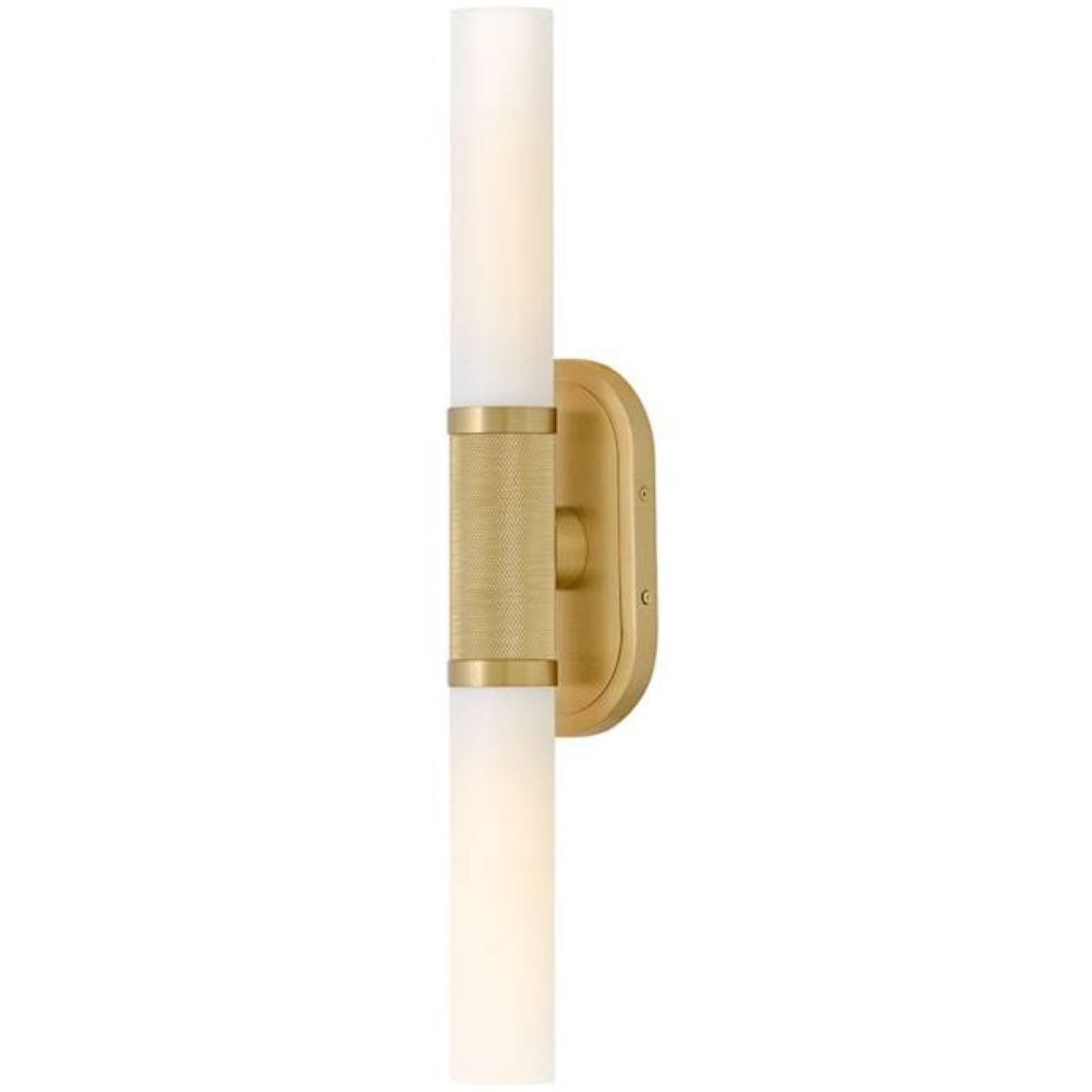 Thayer Sconce Sconces 56882LCB 640665918090