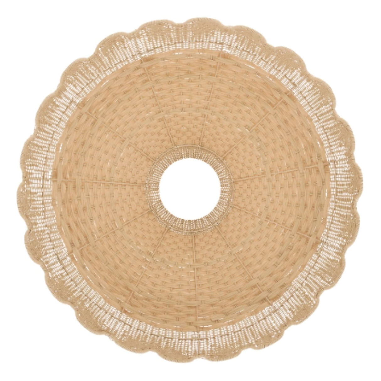 Paloma Indoor/Outdoor Chandelier Chandeliers 22994LCB-LL