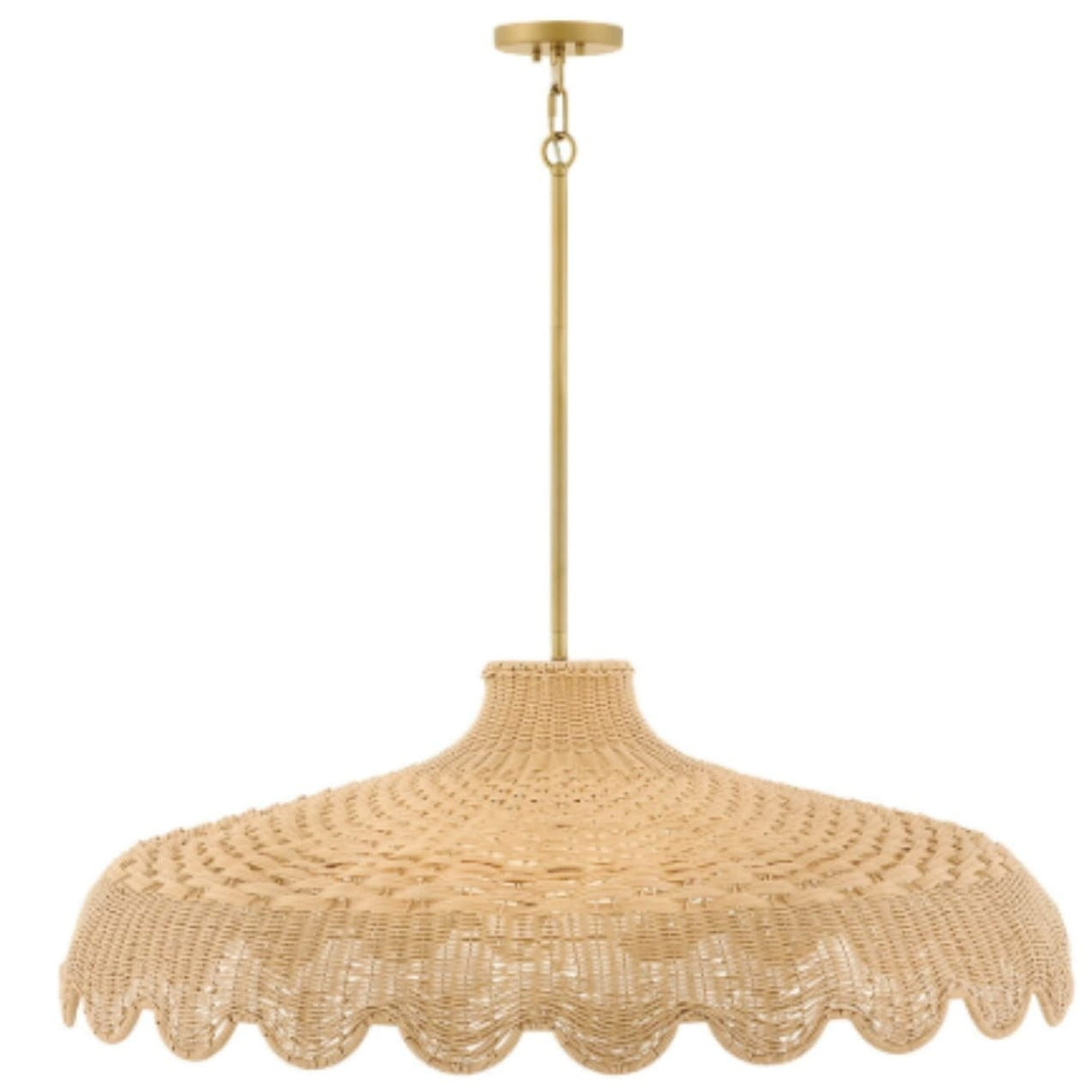 Paloma Indoor/Outdoor Chandelier Chandeliers 22994LCB-LL