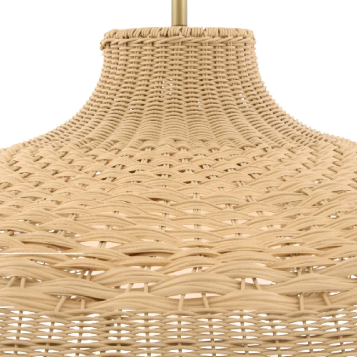 Paloma Indoor/Outdoor Chandelier Chandeliers 22994LCB-LL